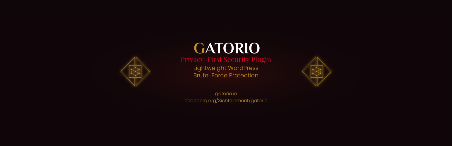 Plugin Banner