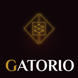 Gatorio icon