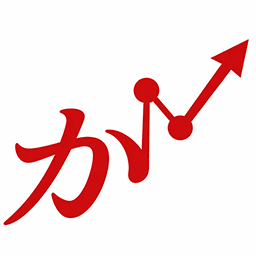 Gattsuri PV Dashboard icon