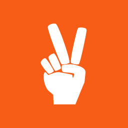 Gauntlet Security icon