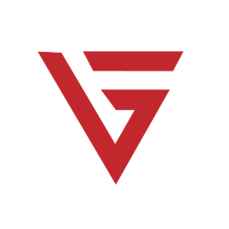 Gawain AI Video icon