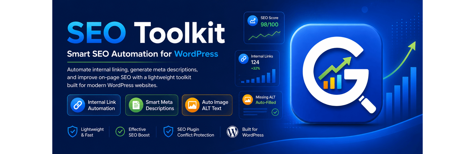Plugin Banner