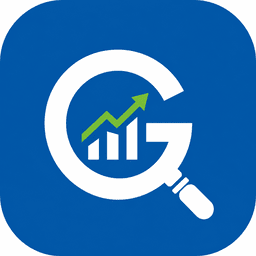 Gayatri SEO Toolkit icon