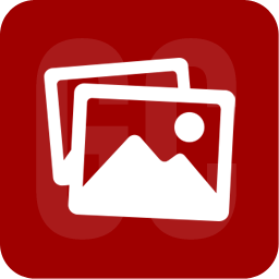 GazChap's WooCommerce Auto Category Product Thumbnails icon