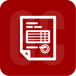 GazChap's WooCommerce Purchase Order Payment Gateway icon