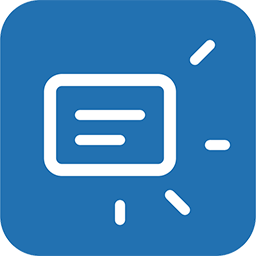 GazzIT Simple Popup Everywhere icon