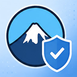 GB Anti-Spam for Contact Form 7 icon