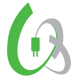 GB Forms DB icon