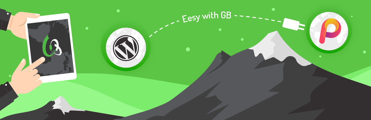Plugin Banner