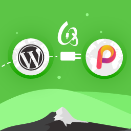 GB To Powerlink icon
