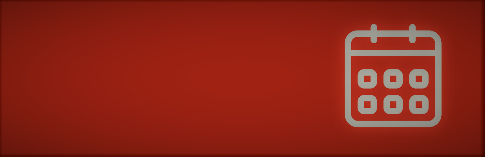 Plugin Banner