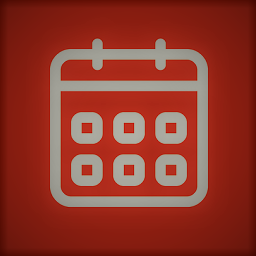 Calendar Event Add-on WooCommerce Bookings icon