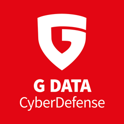 G DATA Antivirus icon