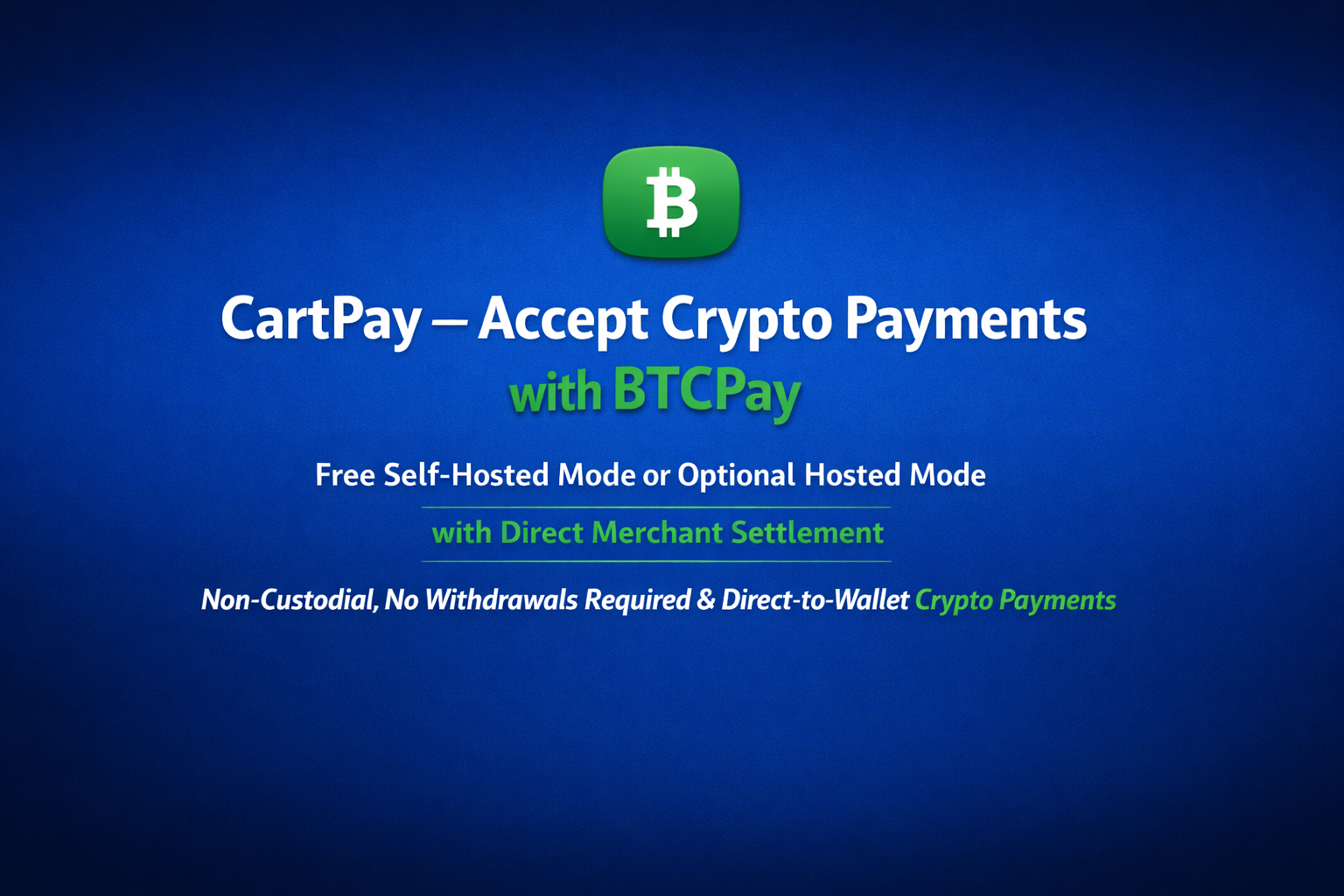 Plugin Banner