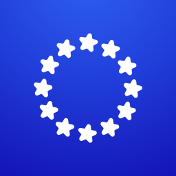 GDPR Cache Scripts & Styles icon