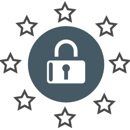 GDPR Consent Management Platform icon