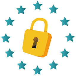 GDPR Consent Plugin icon