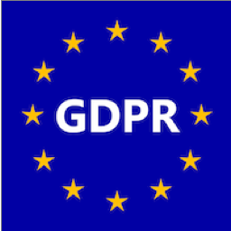 GDPR Cookie Banner icon
