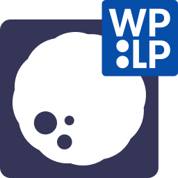 Cookie Banner for GDPR / CCPA – WPLP Cookie Consent icon