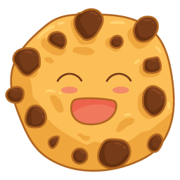 GDPR Cookie Notice icon