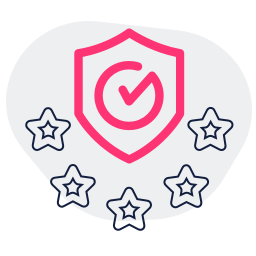 GDPR Data Request Form icon