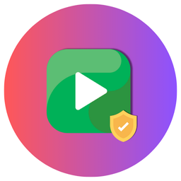 GDPR-DSGVO compliant Embeds for YouTube Videos icon