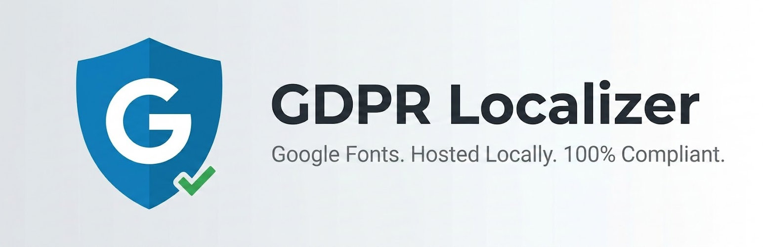Plugin Banner