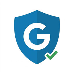 GDPR Localizer – Smart Google Fonts Local Hosting & DSGVO Compliance icon