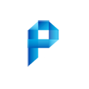 GDPR Notification icon
