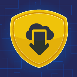 GDPRess | Eliminate external requests to increase GDPR compliance icon