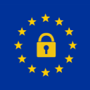 GDPR READY ADVICE icon