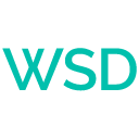 GDPR tool by WSD icon