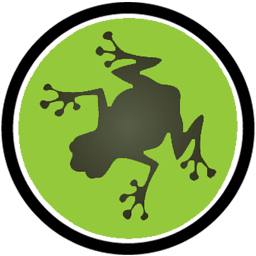 GDX Lightbox Tooltip icon