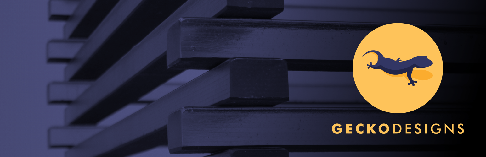 Plugin Banner