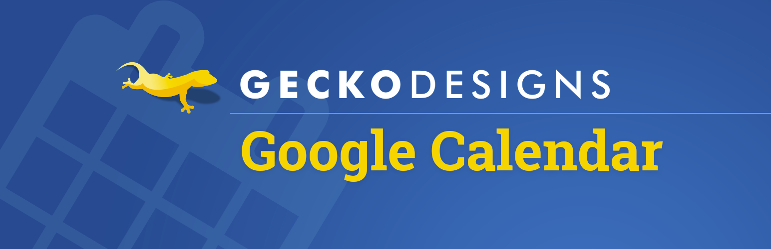 Plugin Banner
