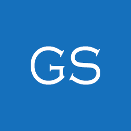 GedShow icon