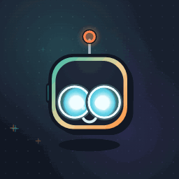 GeeK! – Movie & Game Database icon