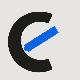 Geenen Cookie Banner for Google Consent Mode v2 icon
