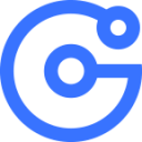 GEETEST icon