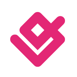 Gelato Integration for WooCommerce icon