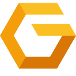 Geliver Akıllı Kargo Pazaryeri icon