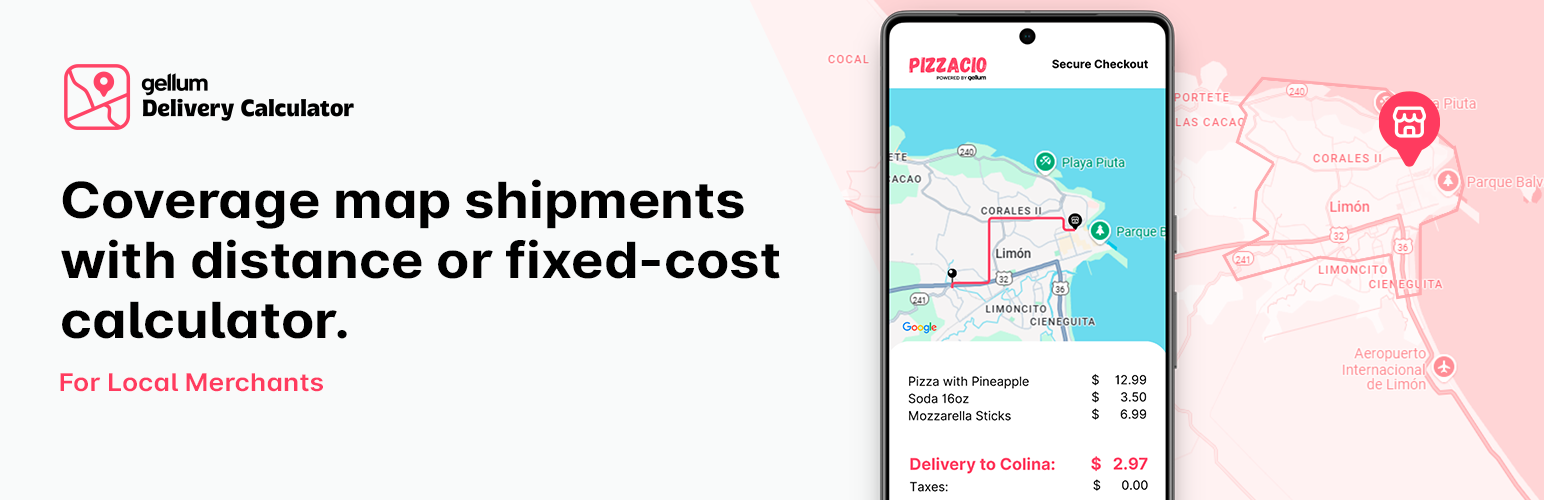 Plugin Banner
