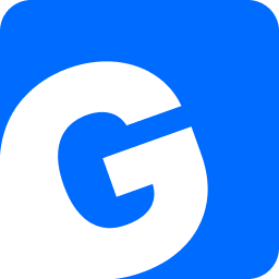 GemCRM – CRM, Email Marketing, Newsletter & Marketing Automation icon