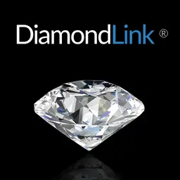 GemFind Diamond Link icon