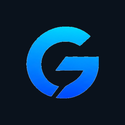 Genwave – AI Agent icon