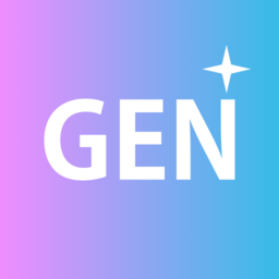 GenDiscover icon