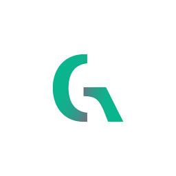 Gendox AI Agent icon