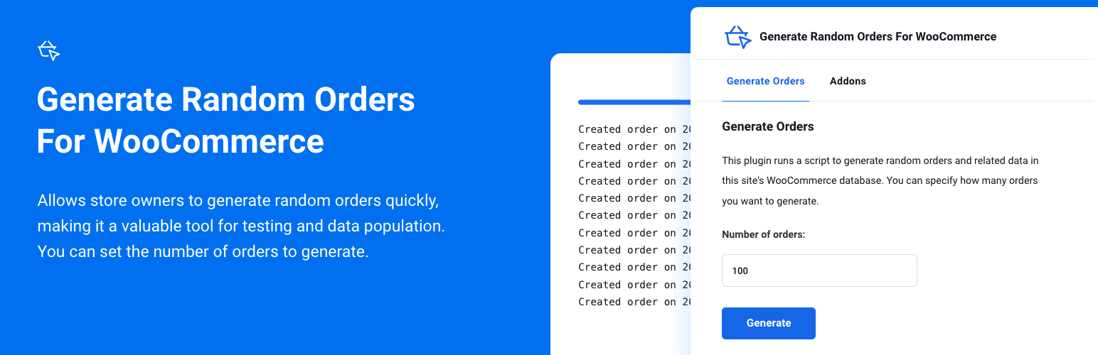 Plugin Banner