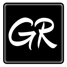 Generate Reviews icon
