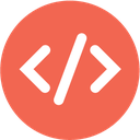 Generate Shortcode icon